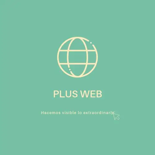 plusweb chile